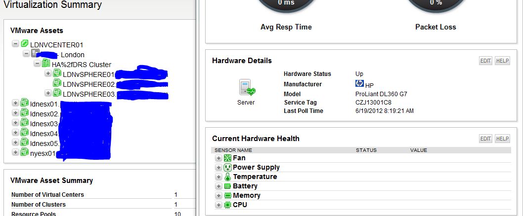 vmware.JPG