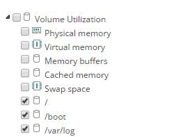 volumes_memory.JPG