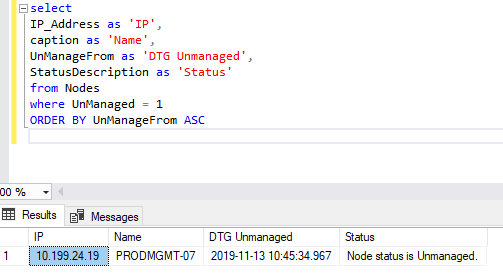 pastedImage_0.png