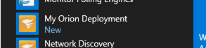 pastedImage_3.png