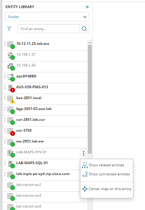 Entity_Library.png