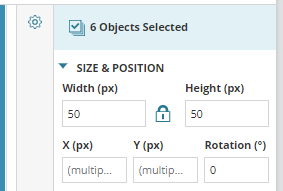 Entity_Properties_Panel_Multi-Select.png