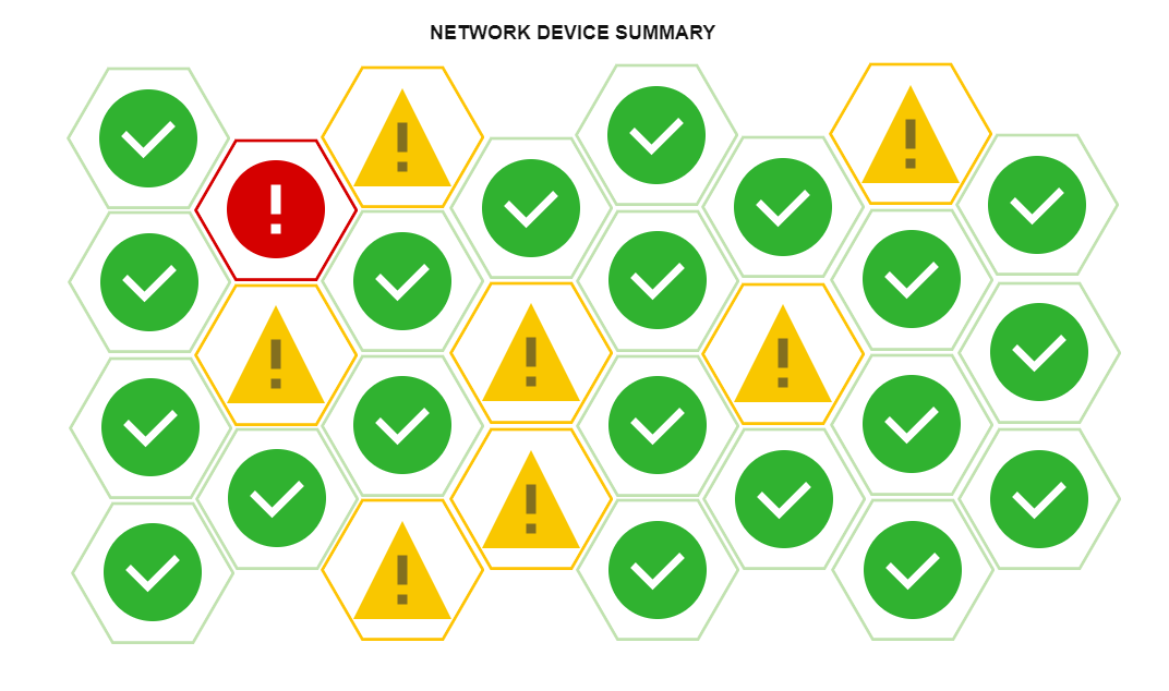 HoneyComb.png