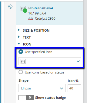 ICON_1.png