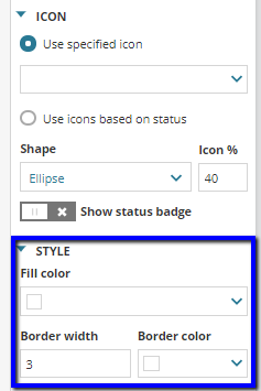 ICON_4.png