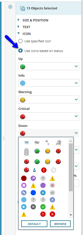 ICON_Status_1.png