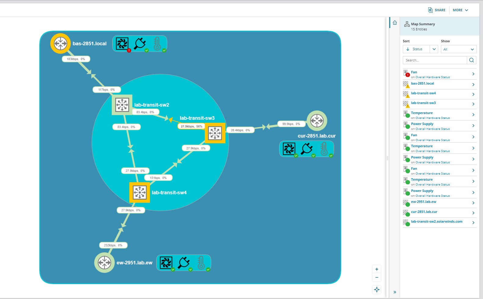 Network.png
