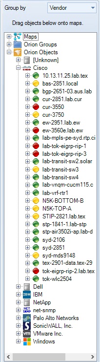 Network_Atlas_Entity_Library.png