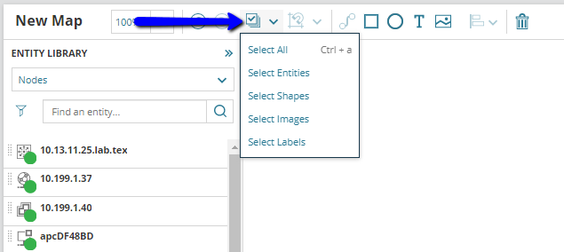 Select_All.png