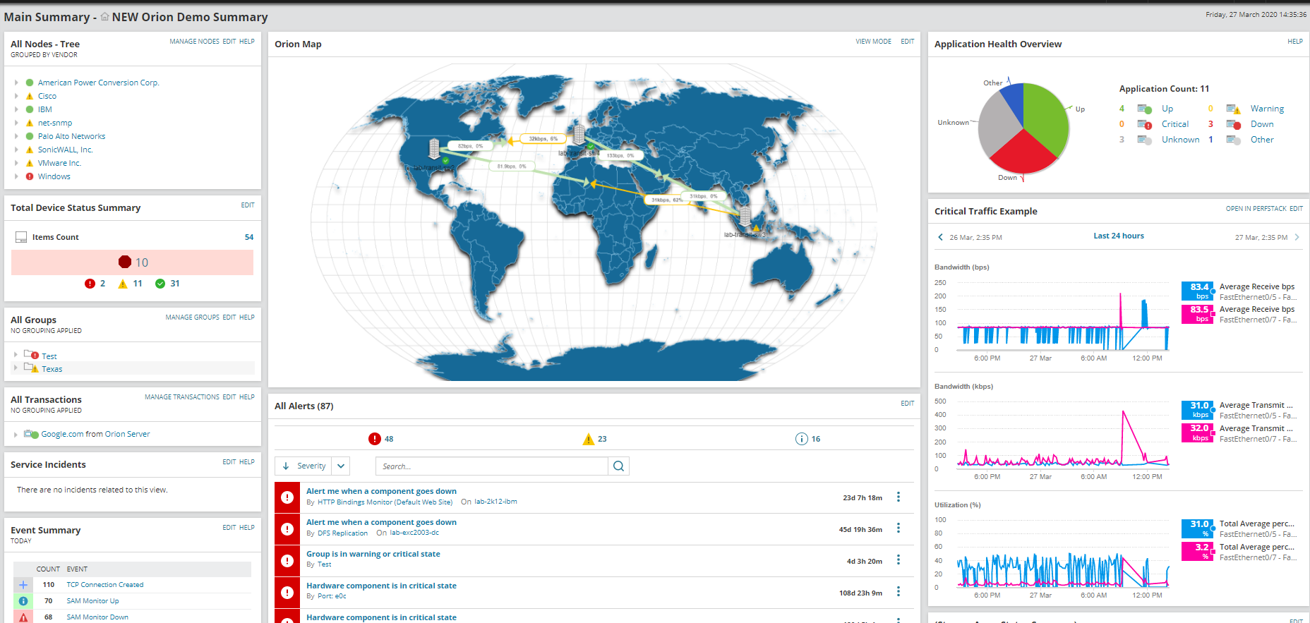 World_Map_Light.png