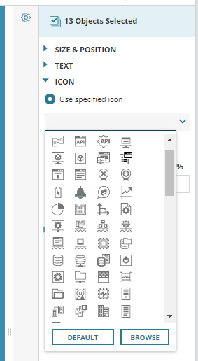 icON_2.png