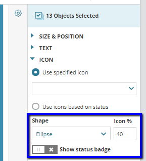 icON_3.png