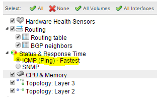 icmp.PNG