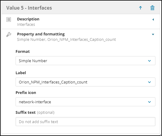 interfaces.png