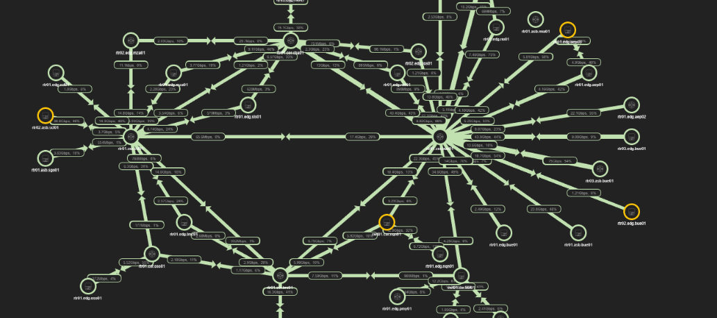 orion_map.png
