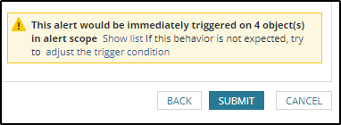 pastedImage_13.png