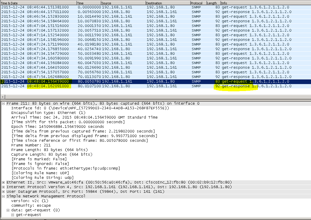 snmp.PNG