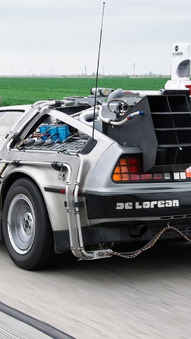 000000delorean-10.jpg