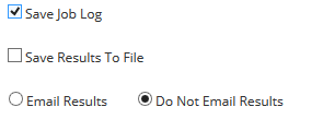 13.png