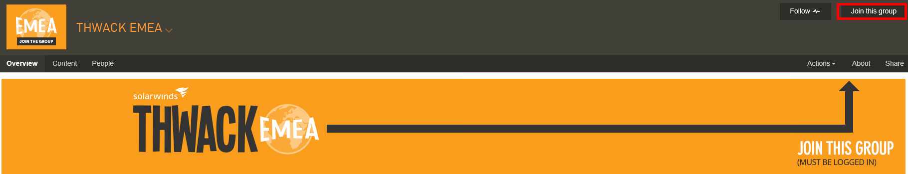 pastedImage_0.png
