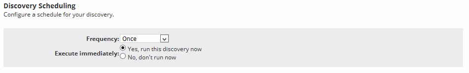 14.png