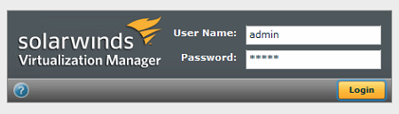 08.png