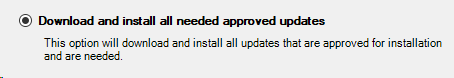 15.png