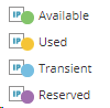 14.png