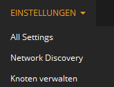 21.png