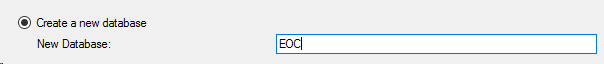 19.png