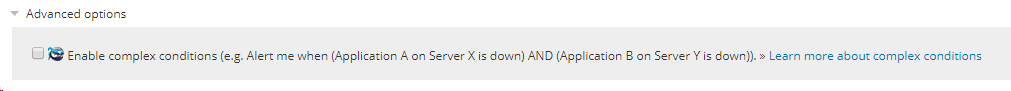 08.png