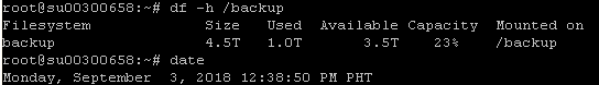 1.3C5E.gif