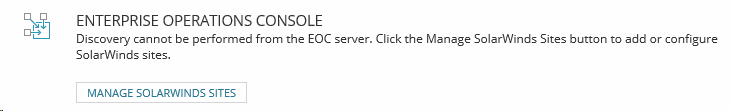 20.png