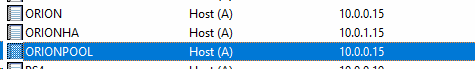 19.png