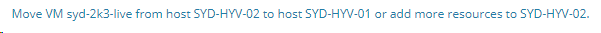 34.png