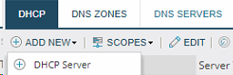 06.png