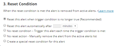 12.png