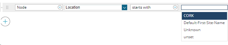 10.png