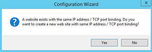 17.PNG