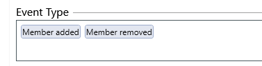 27.png