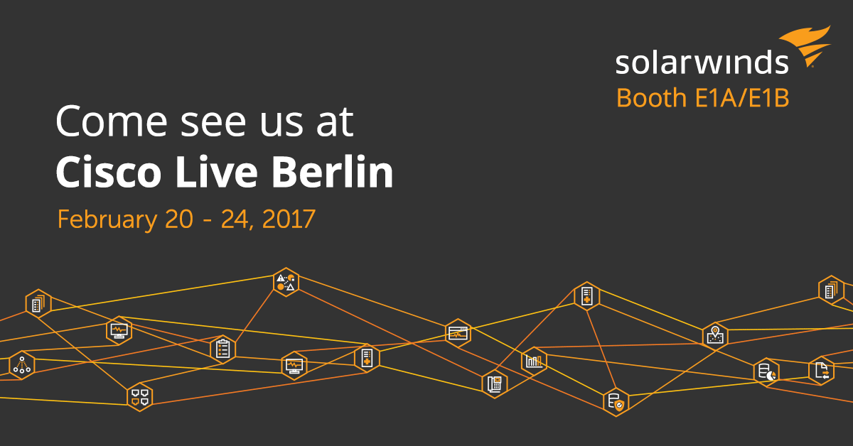 1612_SWI_cisco-live-berlin_1200x628_1.png