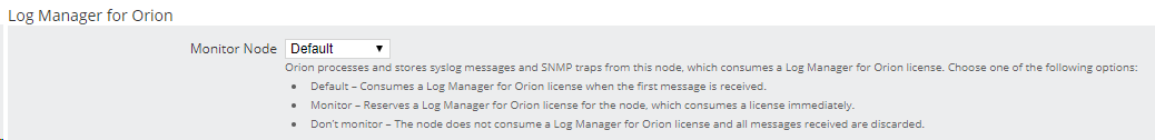 03.png