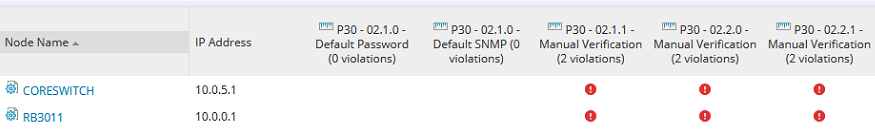19.png