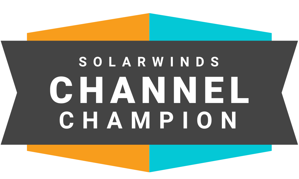 2004_channel_ChampionBadge.png