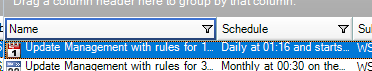 23.png