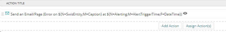 08.png