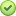 emoticons_check.png