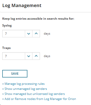 24.png