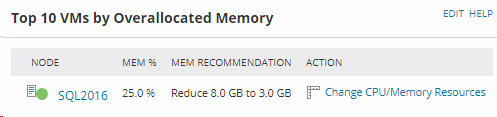 19.png