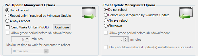 17.png